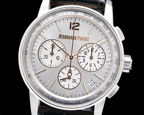 audemars piguet chronograph chrono24|code 11.59 by audemars piguet.